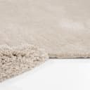 Vloerkleed Praia - By-Boo