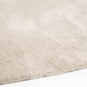 Vloerkleed Praia - By-Boo