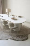 Vloerkleed Praia - By-Boo