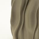 Vaas Nove Small - By-Boo