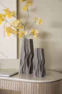 Vaas Nove Small - By-Boo