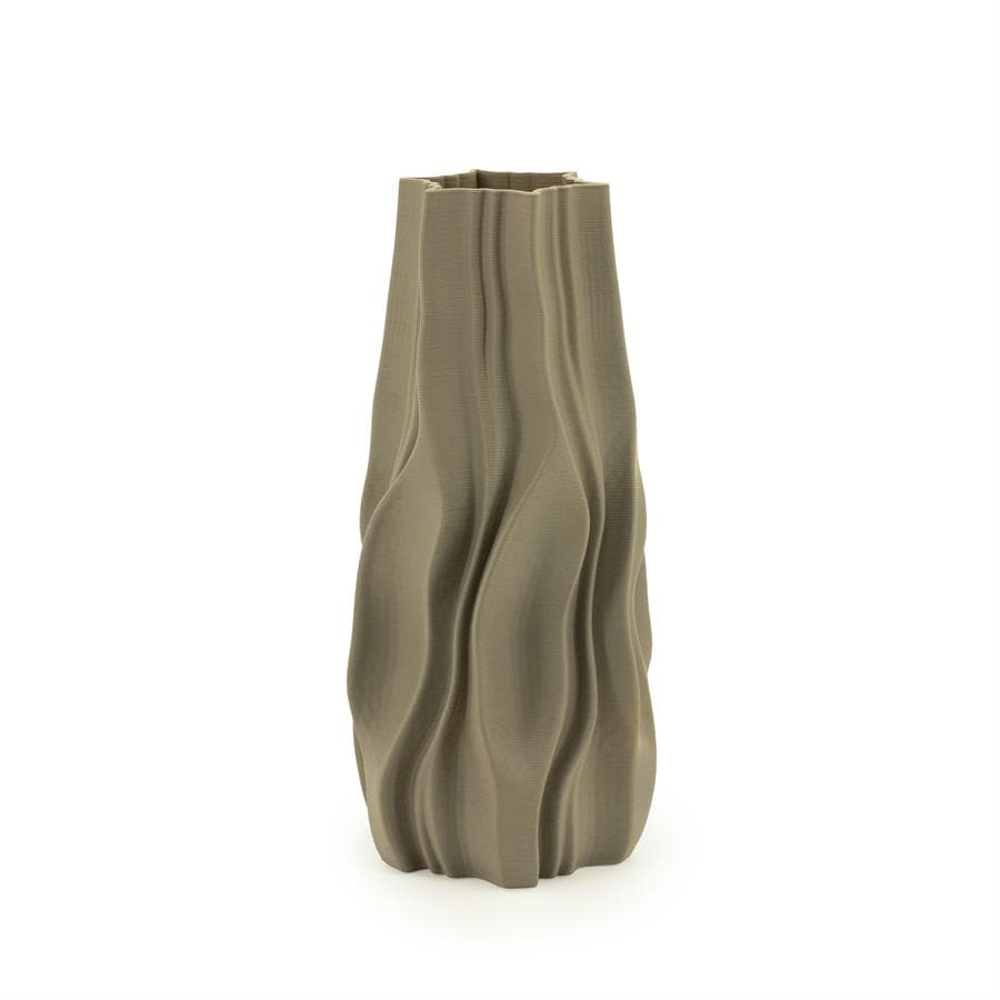 Vaas Nove Large - By-Boo