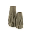 Vaas Nove Large - By-Boo