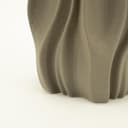 Vaas Nove Large - By-Boo