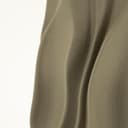 Vaas Nove Large - By-Boo