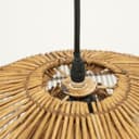 Lamp Lunar - By-Boo