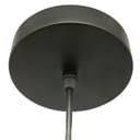 Lamp Lunar - By-Boo