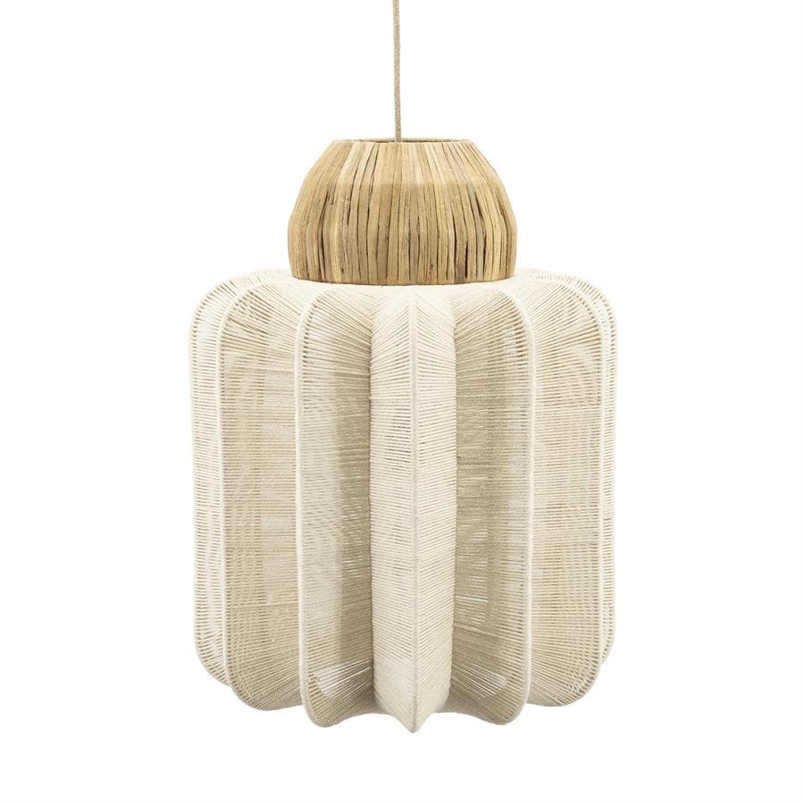 Lamp Reb - By-Boo