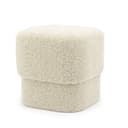 Kruk Kelso Taupe - By-Boo