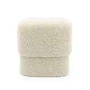 Kruk Kelso Taupe - By-Boo