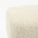 Kruk Kelso Taupe - By-Boo