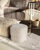 Kruk Kelso Taupe - By-Boo