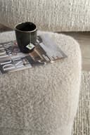 Kruk Kelso Taupe - By-Boo