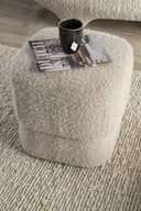 Kruk Kelso Taupe - By-Boo