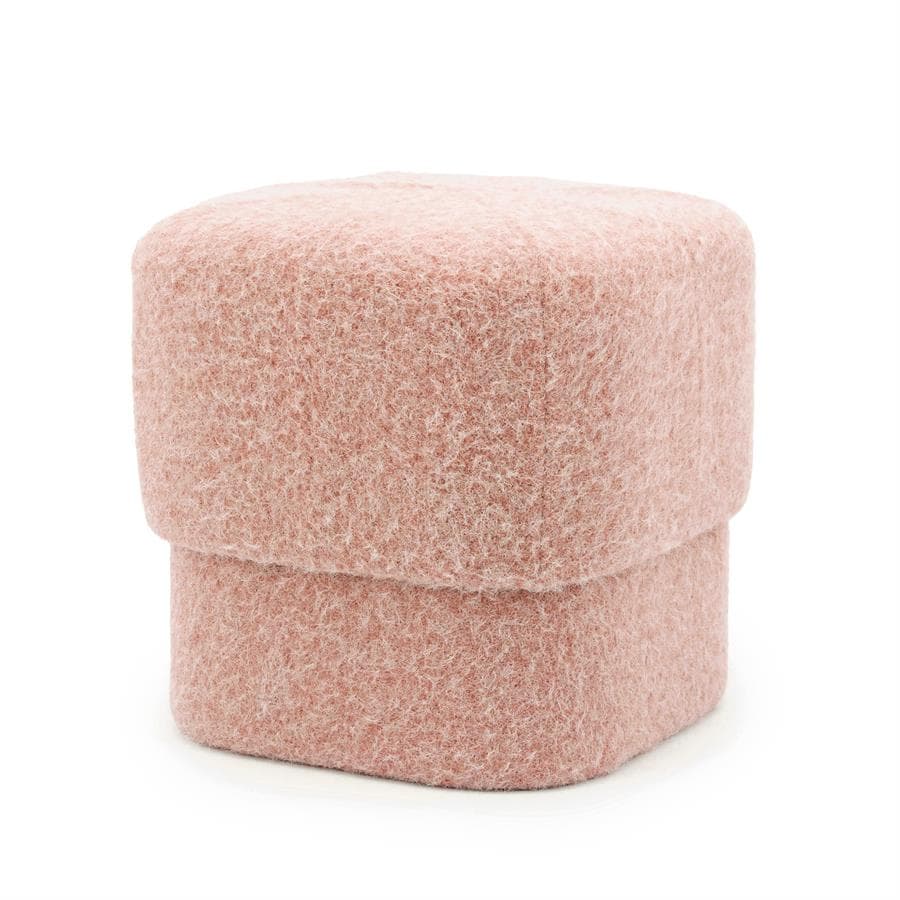 Kruk Kelso Roze - By-Boo