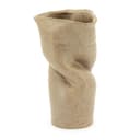 Vaas Songa Large Bruin - By-Boo