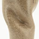 Vaas Songa Large Bruin - By-Boo