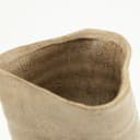 Vaas Songa Large Bruin - By-Boo