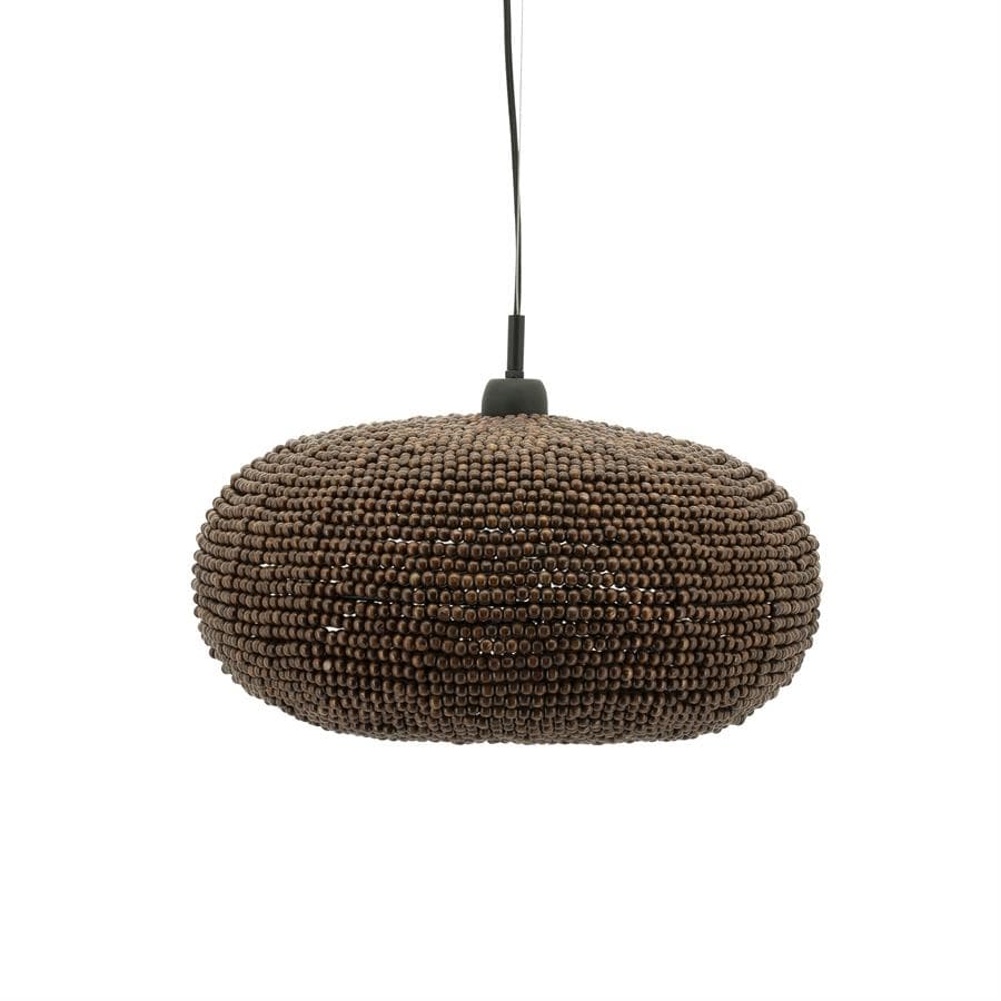 Lamp Shanga 1 - By-Boo