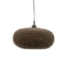 Lamp Shanga 1 - By-Boo