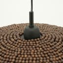 Lamp Shanga 1 - By-Boo