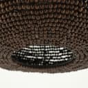 Lamp Shanga 1 - By-Boo