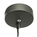 Lamp Shanga 1 - By-Boo