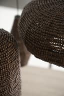 Lamp Shanga 1 - By-Boo