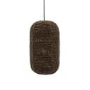 Lamp Shanga 2 - By-Boo