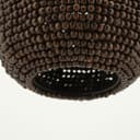 Lamp Shanga 2 - By-Boo