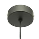 Lamp Shanga 2 - By-Boo