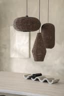 Lamp Shanga 2 - By-Boo