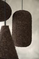 Lamp Shanga 2 - By-Boo