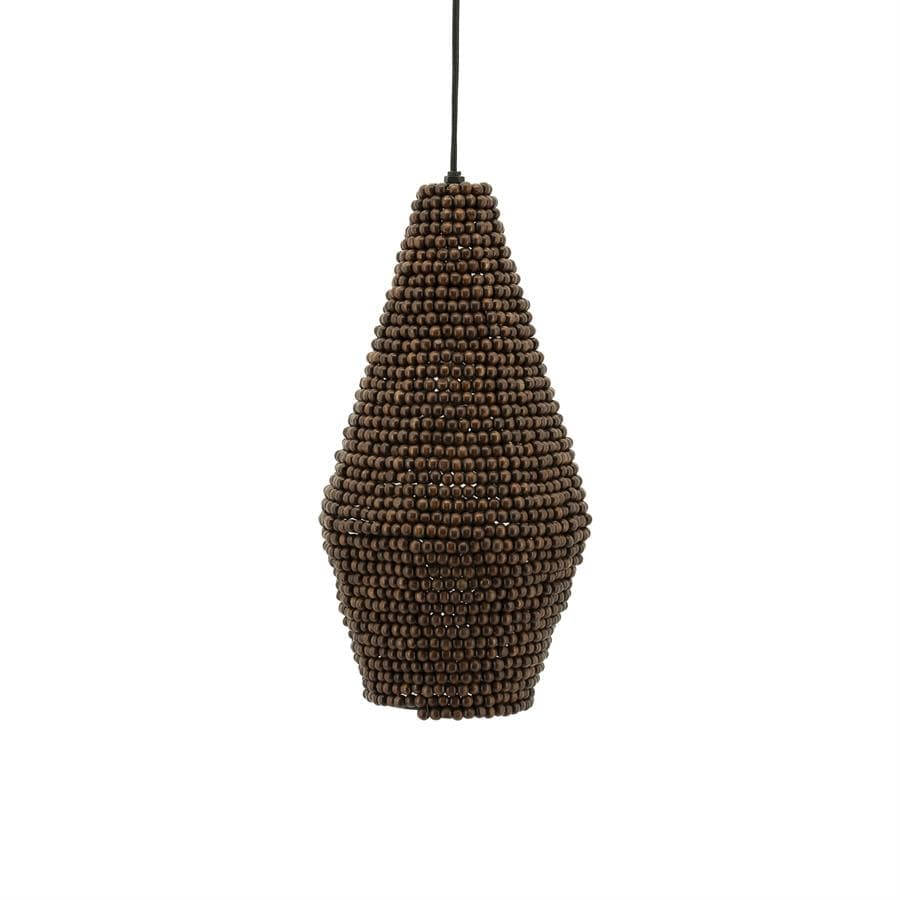 Lamp Shanga 3 - By-Boo