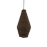 Lamp Shanga 3 - By-Boo