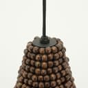 Lamp Shanga 3 - By-Boo