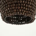 Lamp Shanga 3 - By-Boo