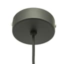 Lamp Shanga 3 - By-Boo