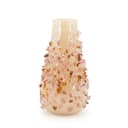 Vaas Quartz 2 - By-Boo
