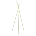 Kapstok Matto Beige - By-Boo