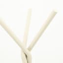 Kapstok Matto Beige - By-Boo