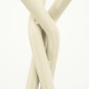 Kapstok Matto Beige - By-Boo