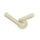 Wandhaak Matto Beige - By-Boo