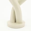 Wandhaak Matto Beige - By-Boo