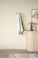 Wandhaak Matto Beige - By-Boo