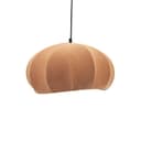Lamp Vinta Terracotta - By-Boo