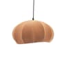 Lamp Vinta Terracotta - By-Boo