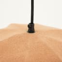 Lamp Vinta Terracotta - By-Boo