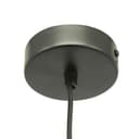 Lamp Vinta Burgundy - By-Boo