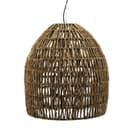 Hanglamp Benti Small - By-Boo